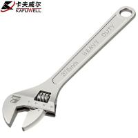 卡夫威尔 WR4015D 扳手 15寸 （单位:支）