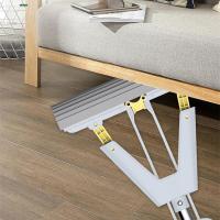 艾逸瑶选 净月胶棉拖把 JQ-0090 1220mm对折28cm （单位:个）