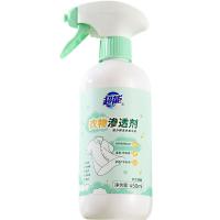 超能 衣物渗透剂 450ml(单位：瓶)