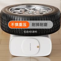 佳帮手 JBS-YLLJT-CFY29-JGY 夹缝自动打包垃圾桶 12.9L (单位：个）