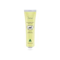 澳莉维亚（Oliviam） 美肤 绵羊油护手霜（洋甘菊味） 70ml (单位: 个)