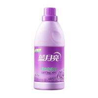 蓝月亮 薰衣草香 衣物柔顺剂 500G (单位:瓶)