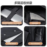 维多利亚旅行者（VICTORIATOURIST）9135 双肩包 高42*宽16*长30cm（单位：个） 黑色