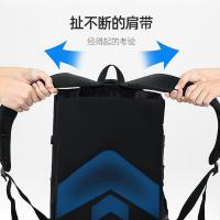 维多利亚旅行者（VICTORIATOURIST）9135 双肩包 高42*宽16*长30cm（单位：个） 黑色