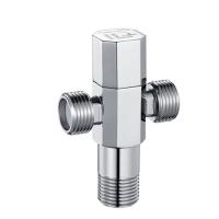 潜水艇（Submarine） F2003 进水角阀 4分  (单位：个 )