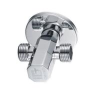 潜水艇（Submarine） F2003 进水角阀 4分  (单位：个 )