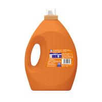白猫 阳光除菌 洗衣液 3.018kg (单位:瓶)