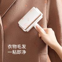 美丽雅（MARYYA） HC073630 短柄除尘器组合装 10cm粘筒 粘纸共600撕（单位：套）