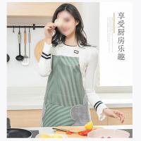 斯弥儿 SMR-04WQ 擦手围裙 65*70cm (单位:条)