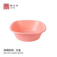 典小圣  DXS-PN05 盆 33cm （单位:个） 双色随机