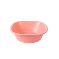 典小圣  DXS-PN05 盆 33cm （单位:个） 双色随机