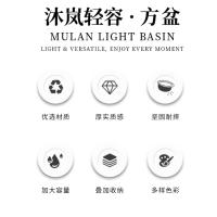 典小圣  DXS-PN05 盆 33cm （单位:个） 双色随机