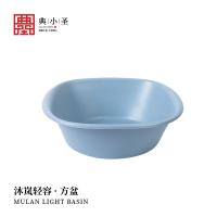 典小圣  DXS-PN05 盆 33cm （单位:个） 双色随机