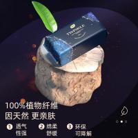 植护 ZH4950N04 清洁日化套装 抽取式棉柔巾 150*200/20片*2 护手霜 50g/盒 洗衣液浓缩型600g（20g* 30条） （单位:套）