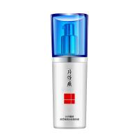 片仔癀 灵芝臻颜 淡纹精华液 40ml (单位: 瓶) 新老包装随机发货