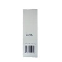 片仔癀 灵芝臻颜 淡纹精华液 40ml (单位: 瓶) 新老包装随机发货
