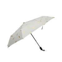 皖亭 倾城雨伞 WT-YS-020 98*67*114cm (单位:把) 白色