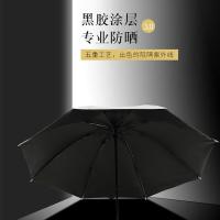 皖亭 倾城雨伞 WT-YS-020 98*67*114cm (单位:把) 白色