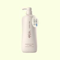 浅香（ASAKA） 控油丰盈型 米酿头皮护理洗发乳 750g (单位:瓶)