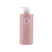 柏缇（POTE） 水润嫩肤 沐浴露 800ml （单位:瓶）