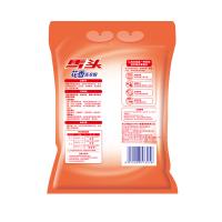 马头 JC006 花香洗衣粉 2.018kg （单位：袋）