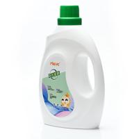 米薇可（MIEIVC） 去渍留香 洗衣凝露 3L (单位:瓶)