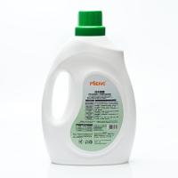 米薇可（MIEIVC） 去渍留香 洗衣凝露 3L (单位:瓶)