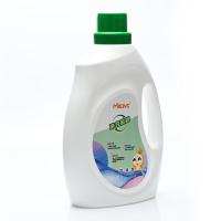 米薇可（MIEIVC） 去渍留香 洗衣凝露 3L (单位:瓶)