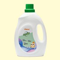 米薇可（MIEIVC） 去渍留香 洗衣凝露 3L (单位:瓶)