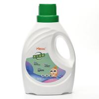 米薇可（MIEIVC） 去渍留香 洗衣凝露 1L (单位:瓶)