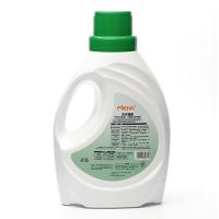 米薇可（MIEIVC） 去渍留香 洗衣凝露 1L (单位:瓶)
