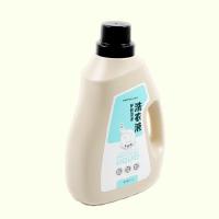 米薇可（MIEIVC） 香氛 洗衣液 2.1L (单位:瓶)