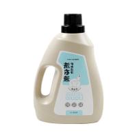 米薇可（MIEIVC） 香氛 洗衣液 2.1L (单位:瓶)