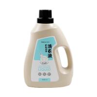 米薇可（MIEIVC） 香氛 洗衣液 2.1L (单位:瓶)
