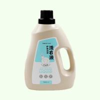 米薇可（MIEIVC） 香氛 洗衣液 2.1L (单位:瓶)