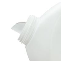 马头 JC004 浪漫玫瑰花香洗衣液 2.018kg (单位: 瓶)