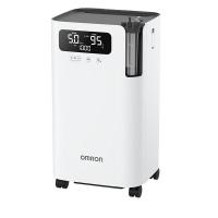 欧姆龙 Y-5103W 制氧机 5L（单位：台）