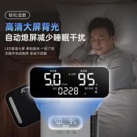 欧姆龙 Y-5103W 制氧机 5L（单位：台）