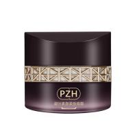 片仔癀 凝时素颜紧致 眼霜 30g (单位: 瓶) 新老包装随机发货