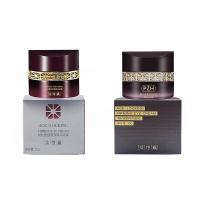 片仔癀 凝时素颜紧致 眼霜 30g (单位: 瓶) 新老包装随机发货
