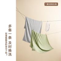 hoyo 1574 浴巾 70*140cm （单位:条） 西瓜红