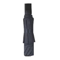 皖亭 WT-YS-016 雨伞 三折八骨 （单位：把） 黑色