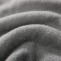 金号（KING SHORE） HY1977-3 沁羽系列纯棉毛巾双条彩盒装 76*35cm*2（单位：盒）颜色随机