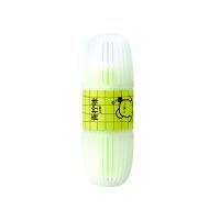 小仓熊 青柠 马桶挂篮 50g （单位：个）