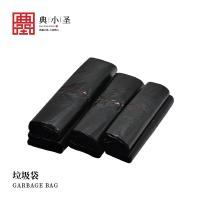 典小圣  P1B4070 垃圾袋  40*70cm 100只/包 （单位:包）