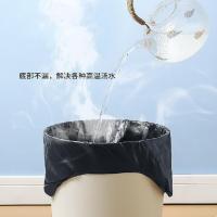 典小圣  P1B4070 垃圾袋  40*70cm 100只/包 （单位:包）
