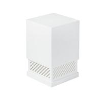 小仓熊 栀子与清茶 晶珠香氛 250g （单位：盒）