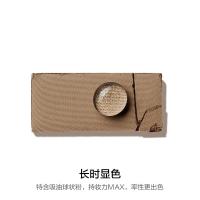 完美日记（Perfect Diary） 立体造型 四色眉粉 高光0.9g+眉粉1g*3(单位：盘)