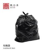 典小圣 P4C8090 垃圾袋 80*90cm 50只/包 （单位:包）