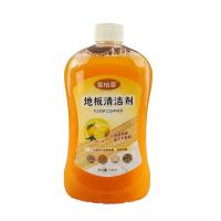 香柏慕内衣洗衣液500ml油污清洁剂500ml地板清洁剂500ml套装(单位：套)
